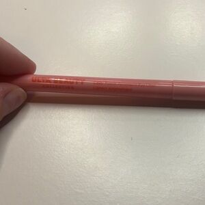 Ulta Beauty Collection Pink Eye Liner